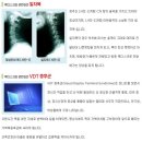 신침한의원 이미지