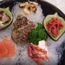 매일횟집민박 이미지