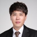 CU 혁신중앙점 이미지