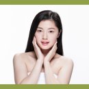유앤미의원 이미지
