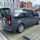 전망대셀프세차장 | 청주 수곡동 렌트카 실사용 후기 🚘 청주 렌터카 추천 이유 총정리