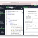 외추계 | 인공지능학회 2025 추계학술대회 후기 (포스터세션/학부생 논문/코엑스)