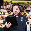 대한빌딩(달콤커피) 이미지