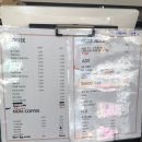 카페5번지 이미지