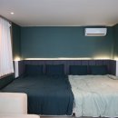 스테이로피 노서점 이미지