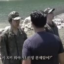 센트리마공인중개사사무소 | [30살 내집마련 기록_05] 일방적 계약취소 매도인과의 맞다이 썰