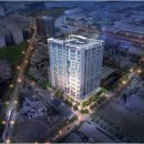 직지환경 이미지