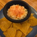 잠실 송리단길 신상 멕시칸 맛집 가성비 분위기 좋은 코코타코스