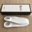 주식회사 피치 이미지