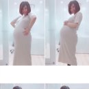 아오이 이미지
