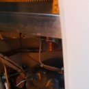 수원-0863 이미지