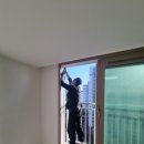 씨유 진주혁신센텀점 | 사천 청소업체 하루 한 집만 진행한 혁신센텀리버파크 입주청소 후기