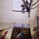 서원동-15 이미지