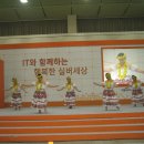 실버세상 이미지