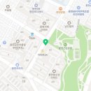 처갓집양념치킨용현점 이미지