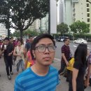 블리스아파트 이미지