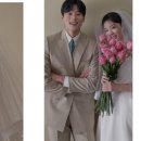 603스튜디오
