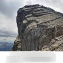 용금환경 이미지