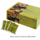 보성녹차닷컴 이미지