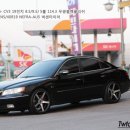 타이어휠타운 이미지