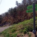 바다만물슈퍼