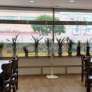 길성이음성점 이미지