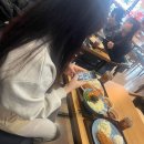돈까스에 빠지다 대명점 | 대구 대명동 돈가스맛집추천 돈까스에빠지다 내돈내산 솔직후기