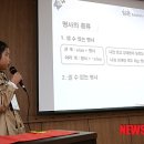 잉글리쉬무무 이미지