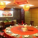 중화요리연경 이미지