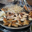 세광카써비스 이미지