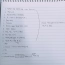 장춘엄마 이미지