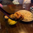 용용선생인천주안점 | 인천 주안 맛집] 용용선생 인천주안점: 중식 안주의 가성비 술집 내돈내산