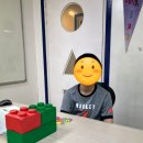 스마트러닝로봇학원 이미지