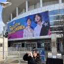 잔나비 전국투어 서울 파이널 콘서트 후기 부제: 락스타를 사랑하지 마세요...
