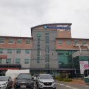 장수보건진료소 이미지