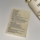 주식회사 스튜디오브릭스
