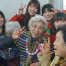 평리5동주민센터 이미지