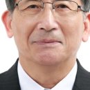 한국성서대학교 신학대학원 이미지