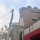 제이소프트 | 더에이미 드레스투어 실크 후기 : 제이웨딩 김상아 플래너 9개월 진행 후기