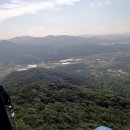 6월14일15일 충남도민체육대회 이미지