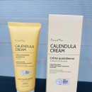 재건약국 이미지