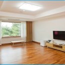 골프존카운티 드래곤클럽하우스 이미지