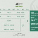 위즈레슬링 이미지