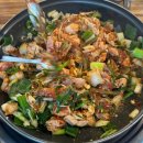 고마돼지찌개 솔직후기 또또간집 추천