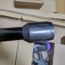 다이슨 Dyson 청소기 디지털 슬림 구매 후기