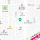 르본 피부과[대구 대명동]