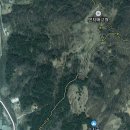 추성주유소 이미지