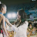 넥스트 유포리아 이미지