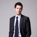 (주)몬디 이미지