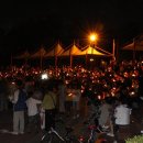 호수공원 추가 이미지